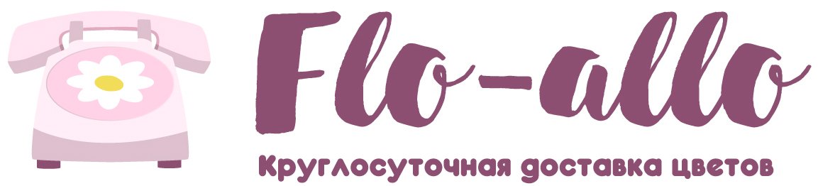 Flo-allo - Селятино